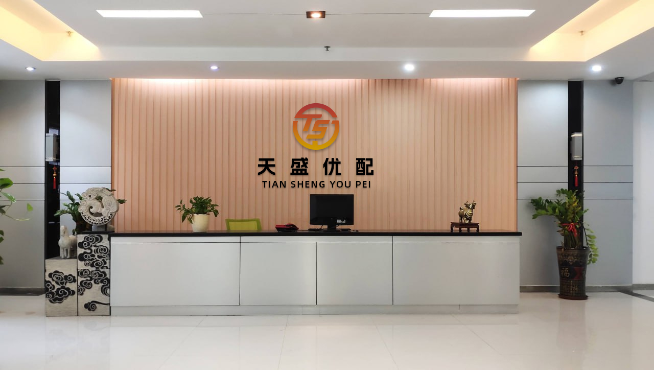 博盈证券 他们在隧道深处点亮成长之路